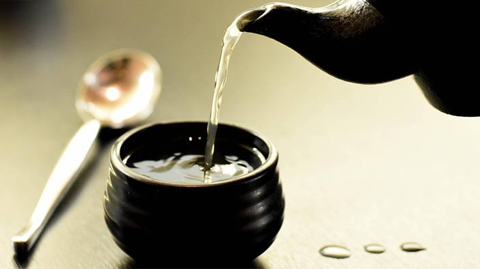 Fiyatı altınla yarışsada, asırlardır kış aylarının hastalık savarı 10